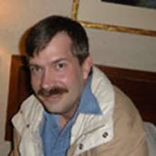 Dr. Erin (Baas) Baas Pace, MD