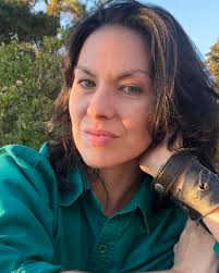 Find Intervention Therapists and Psychologists in Gorham, ME