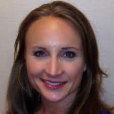 OP-Ed: It's Never Too Late To Be Your Whole Self