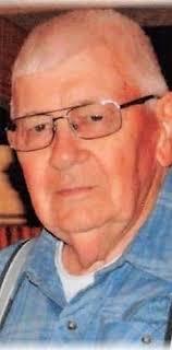 Donald Emerick Obituary (1939