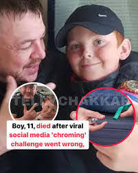 Marilyn Billington's Instagram, Twitter & Facebook