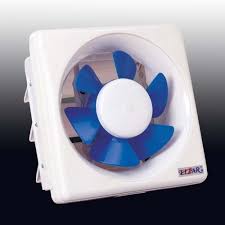 Maybe you would like to learn more about one of these? Heavy Duty Domestic Exhaust Fans Fresh Air Fan With Cage Manufacturer From New Delhi