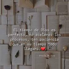No Es Lo Que Tu Puedes Hacer Es Lo Que Dios Puede Hacer Contigo Si Te Pones En Sus Manos Frasesbibli Frases Espirituales Dios Dame Fuerzas Mensaje De Animo