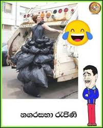 Maybe you would like to learn more about one of these? 250 Sinhala Jokes Ideas In 2021 Jokes Jokes Quotes Jokes Photos