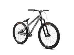3axis.co have 133 game dxf files for free to download or view online in 3axis.co dxf online viewer. Dartmoor Two6player Evo Dirt Bike Top Ausstattung Trailtoys De