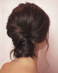 How to curl short hair 30 fun summer styles for every type of hair Fall Hairstyles 2020 40 Best Haircut Trends For The Fall Season