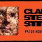 Clark event image