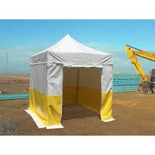 What has made the barnum festival so successful and able to support the community throughout its 70 years? Tente Pliante Chapiteau Pliable Tonnelle Pliante Barnum Pliant Flextents Pro 2 5x2 5m Pvc Tente De Chantier Ignifuge 4 Parois La Achat Vente Tonnelle Barnum Tentes Pliantes Tente Pliante Cdiscount