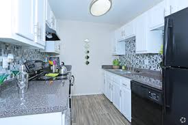 Good and affordable 1 bedroom apartments are hard to find. Las Vegas Strip Apartments For Rent Las Vegas Nv Apartments Com