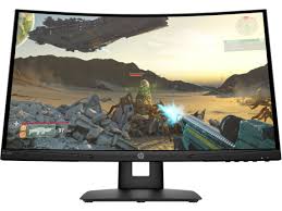 Hp all in one touchsmart 300 amd athlon ii x2@2.7ghz 4gb 500gb webcam dvd win 10. Hp Computer Accessories Peripherals