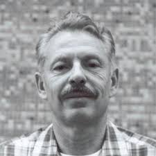 Search Richard Crawford Obituaries and Funeral Services