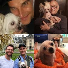 Jason Antone (@jasonantoneofficial) • Instagram photos and videos