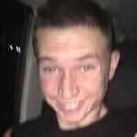 Blake Tutton's Instagram, Twitter & Facebook