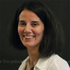 Campbell School of Business