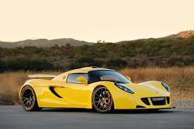 2011 Hennessey Venom Gt Pictures Photos Wallpapers And Videos Top Speed Hennessey Venom Gt Super Sport Cars Hennessey
