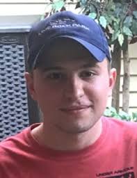 Brandon Milton Obituary April 8, 2019