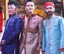 Use vpn/1.1.1.1 app if gdtot shows host error/not opening! Bila Bukak Kotak Nie Akan Ada Rasa Satu Keinsafan Netizen Puji Ds Shahida Hadiahkan Ds Aliff Hadiah Hari Lahir Yang Tak Disangka Kisah Dunia