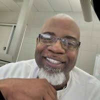 900+ "Cardell" profiles