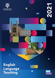 Portugal ELT 2021 Cambridge University Press Catalogue by Cambridge English  - Issuu