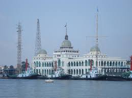 See more ideas about suez, canal, egypt. Suez Canal Authority Wikipedia