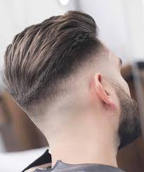 Acconciature da uomini di colore · taglio di capelli gentiluomo. Tagli Capelli Corti Uomo 2022 Tendenze In 100 Immagini