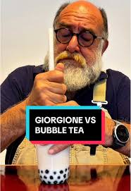 Marmellata alla Scorza d'Arance: La Ricetta di Lodo