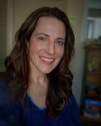 Find Children (6 to 10) Therapists and Psychologists in Nazareth, PA