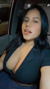 @yaneri_Velezs video Tweet