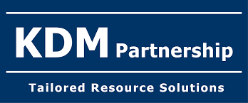 Logo Tailored Resourcing Solution