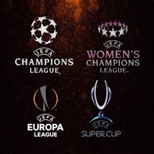 The uefa europa league, formerly known as the uefa cup, is a competition which is held annually, conducted and organised by uefa since 1971. Uefa Europa Conference League Home Facebook