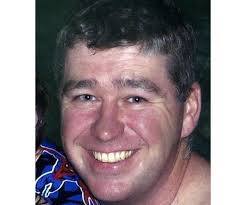 John Rice Obituary (2014)