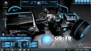 Fondo para computadora hd 720p de corazones. Pack De Programas Chidos Para La Pc Youtube