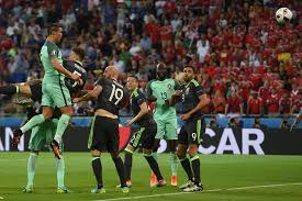 This opens in a new window. Uefa Euro 2020 On Twitter High Rise Porwal Euro2016