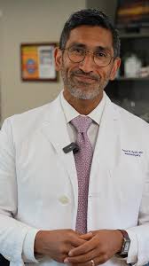 Metropolitan Neurosurgery Associates