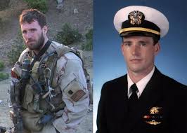 This full body workout is only 8 moves but so effective. Memorial Day Murph Who What Why Btwb Blog