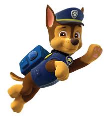 We did not find results for: Chase From Paw Patrol Png Novocom Top