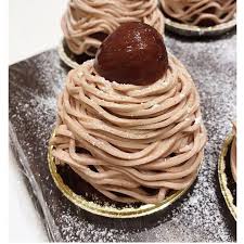 32 French Desserts That Will Make You Want To Pack Everything And Move To Paris French Dessert Recipes French Desserts Pastries French Desserts