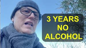 how the fitness industry tricks you into buying things you don't need