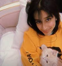 شو موهبتكم aesthetic clothes t shirts for women fun easy recipes