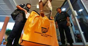 Malaysian embassies, malaysian high commission and general consulates (for malaysians living overseas). Malaysia S Election Process Explained Malaysia Malay Mail