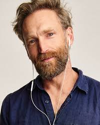 Peter Grill (@griiill) • Instagram photos and videos