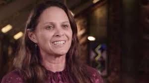 Documentary lays bare history of the haka party incident