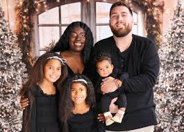 Melissa Tabor Photography