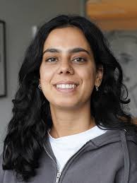 Daadkrachters — Daadkracht — Kracht voor de overheid