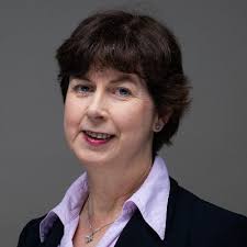 Ellen Merete Hagen (@e_merete)