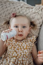 Organic hooded bath towel $55.00 aud. Zero Waste Products For Baby Mum You Baby Toiletries Baby Bath Time Eco Friendly Diapers