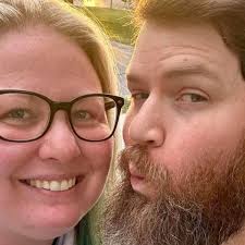 Fundraiser for Sara Bibee by Amanda Adler : In Memory of David: Aid for  Sara and William