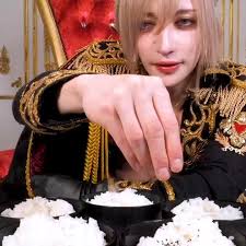 Mia Mejibray Controversy