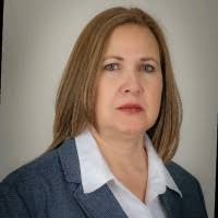 10+ "Virginia Encinas" profiles