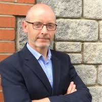 Pat Kerley Email & Phone Number